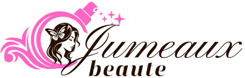 Jumeauxbeaute